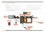 Предварительный просмотр 5 страницы Congatec 007010 Quick Start Manual