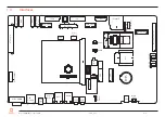 Предварительный просмотр 6 страницы Congatec 007010 Quick Start Manual