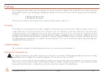 Preview for 3 page of Congatec 041600 User Manual