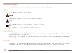 Preview for 4 page of Congatec 041600 User Manual