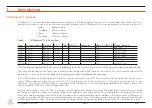 Preview for 10 page of Congatec 041600 User Manual