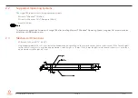 Предварительный просмотр 14 страницы Congatec 041600 User Manual