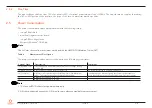 Preview for 16 page of Congatec 041600 User Manual