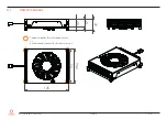 Предварительный просмотр 21 страницы Congatec 041600 User Manual