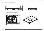 Предварительный просмотр 23 страницы Congatec 041600 User Manual