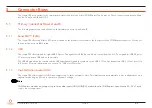 Предварительный просмотр 24 страницы Congatec 041600 User Manual
