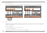 Предварительный просмотр 26 страницы Congatec 041600 User Manual