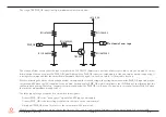 Предварительный просмотр 29 страницы Congatec 041600 User Manual