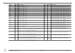 Предварительный просмотр 44 страницы Congatec 041600 User Manual