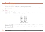 Предварительный просмотр 61 страницы Congatec 041600 User Manual