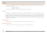 Preview for 3 page of Congatec 045950 User Manual