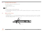 Preview for 13 page of Congatec 045950 User Manual