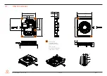 Preview for 20 page of Congatec 045950 User Manual