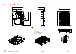 Preview for 21 page of Congatec 045950 User Manual