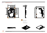 Preview for 22 page of Congatec 045950 User Manual