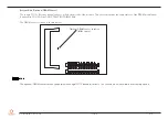 Preview for 25 page of Congatec 045950 User Manual