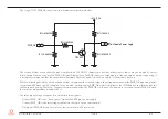 Preview for 33 page of Congatec 045950 User Manual