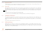 Preview for 37 page of Congatec 045950 User Manual