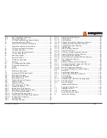 Preview for 8 page of Congatec 046901 User Manual
