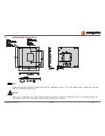 Preview for 21 page of Congatec 046901 User Manual