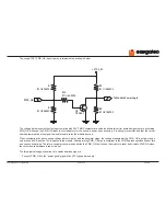 Preview for 27 page of Congatec 046901 User Manual