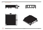 Предварительный просмотр 21 страницы Congatec 047300 User Manual