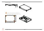 Предварительный просмотр 23 страницы Congatec 048000 User Manual