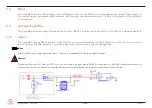 Предварительный просмотр 25 страницы Congatec 048000 User Manual