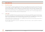 Preview for 12 page of Congatec 048100 User Manual