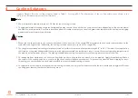 Preview for 21 page of Congatec 048100 User Manual