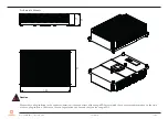 Preview for 23 page of Congatec 048100 User Manual