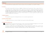 Preview for 3 page of Congatec 048900 User Manual