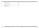 Preview for 8 page of Congatec 048900 User Manual