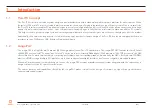 Preview for 10 page of Congatec 048900 User Manual