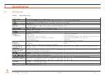 Preview for 13 page of Congatec 048900 User Manual