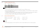 Preview for 16 page of Congatec 048900 User Manual