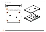 Preview for 22 page of Congatec 048900 User Manual