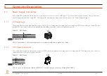 Preview for 23 page of Congatec 048900 User Manual