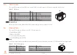 Preview for 27 page of Congatec 048900 User Manual