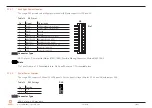 Preview for 30 page of Congatec 048900 User Manual