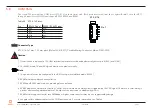 Preview for 31 page of Congatec 048900 User Manual