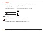 Preview for 32 page of Congatec 048900 User Manual