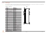 Preview for 33 page of Congatec 048900 User Manual