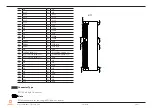 Preview for 35 page of Congatec 048900 User Manual