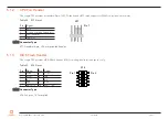 Preview for 36 page of Congatec 048900 User Manual