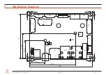 Preview for 43 page of Congatec 048900 User Manual