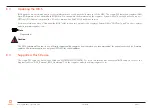 Preview for 45 page of Congatec 048900 User Manual