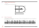 Preview for 16 page of Congatec 049000 User Manual