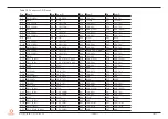 Preview for 50 page of Congatec 049000 User Manual