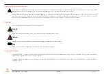 Preview for 4 page of Congatec 050100 User Manual